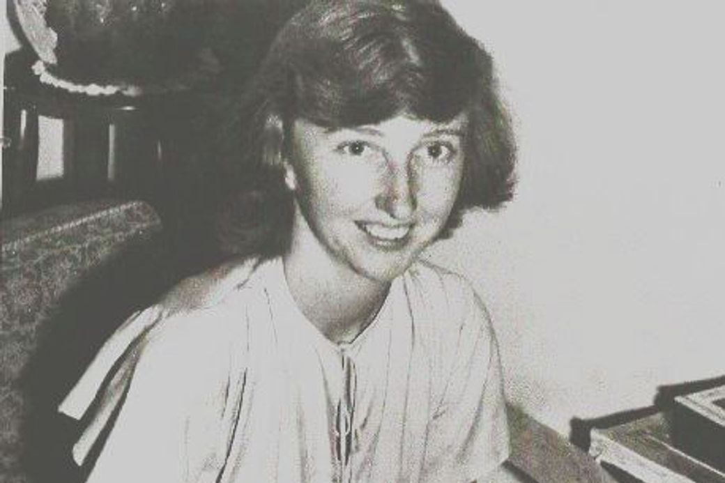 janet-hanscomb