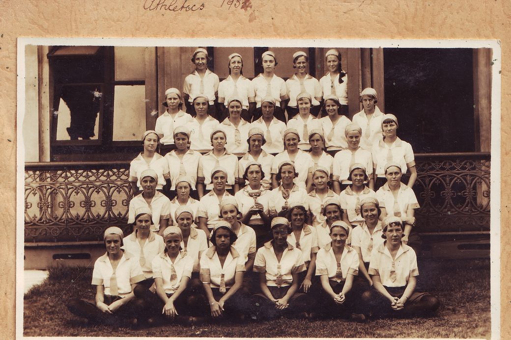 1934-atheletics-team-(002)