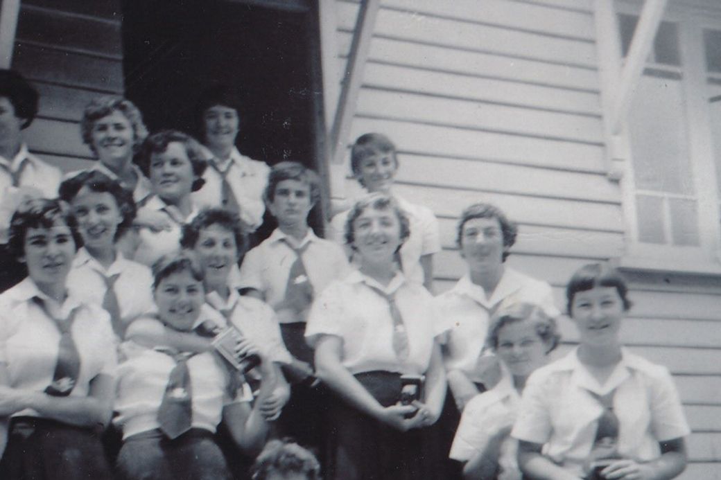 1956-cottages_banner_1240x600