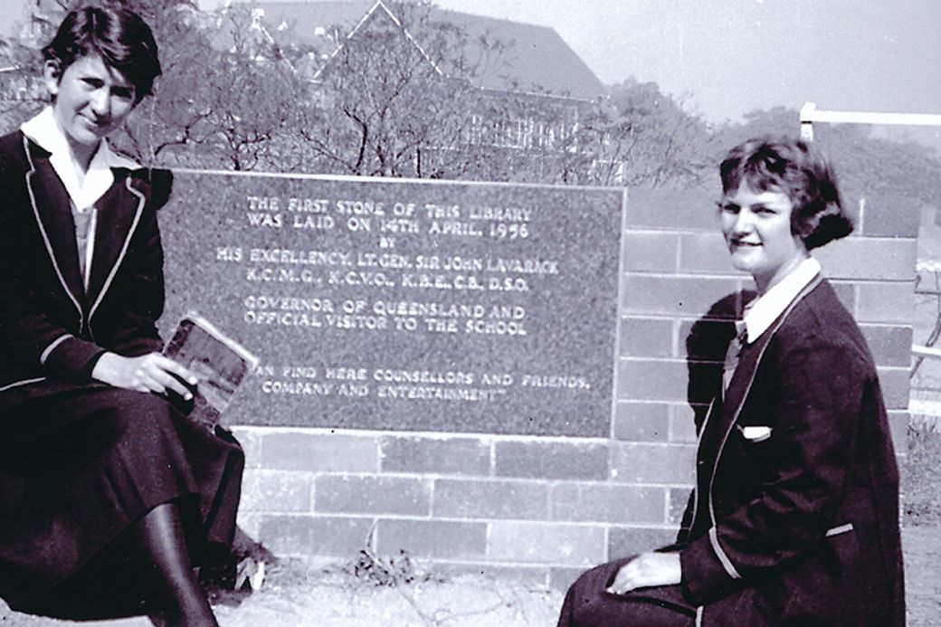 1956-left-barbara-kennedy-catherine-reid-library-stone-2002000007_1-potential-banner