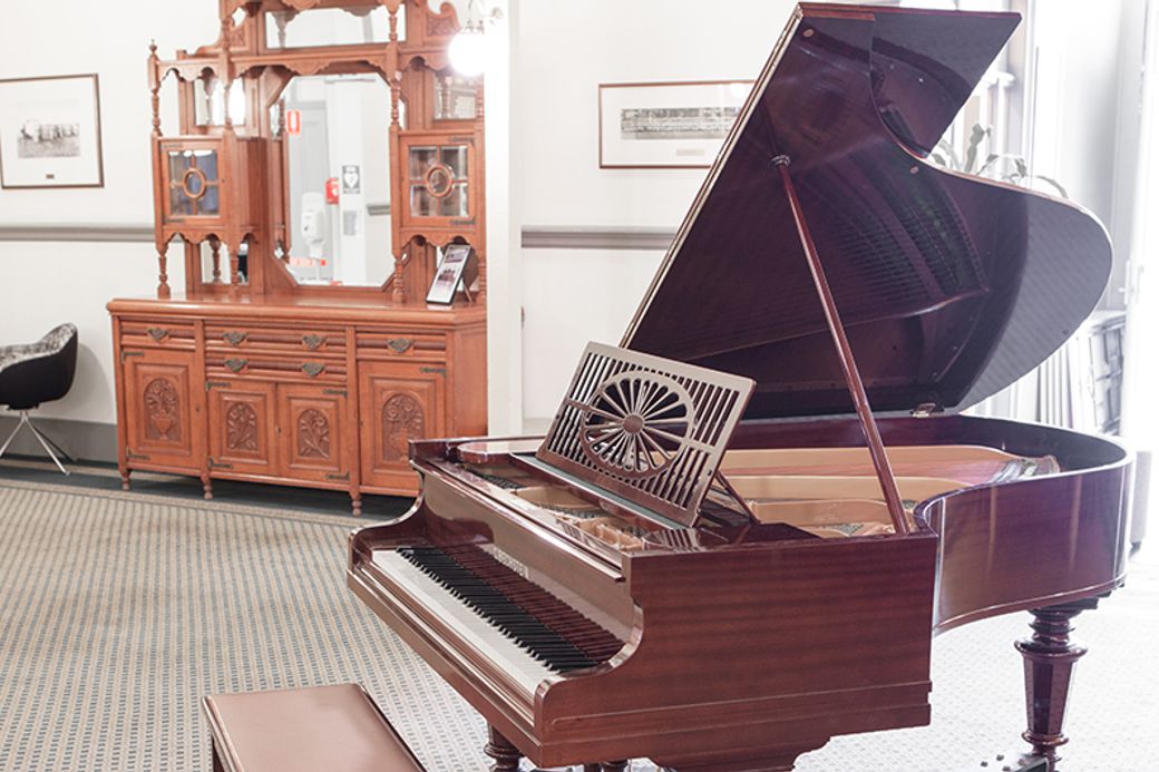 artwork-photos-for-lorraine-1372