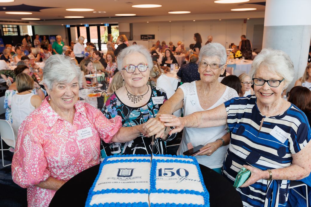 bggs_boardersalumni_25_woods-115