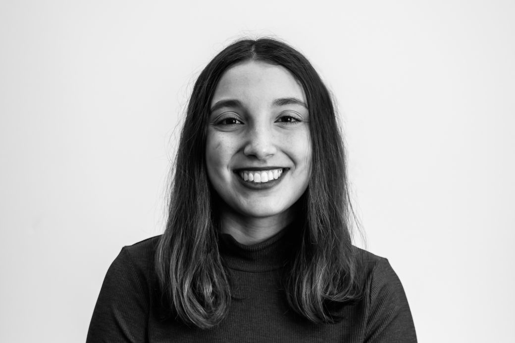 elena-dias-jayasinha1