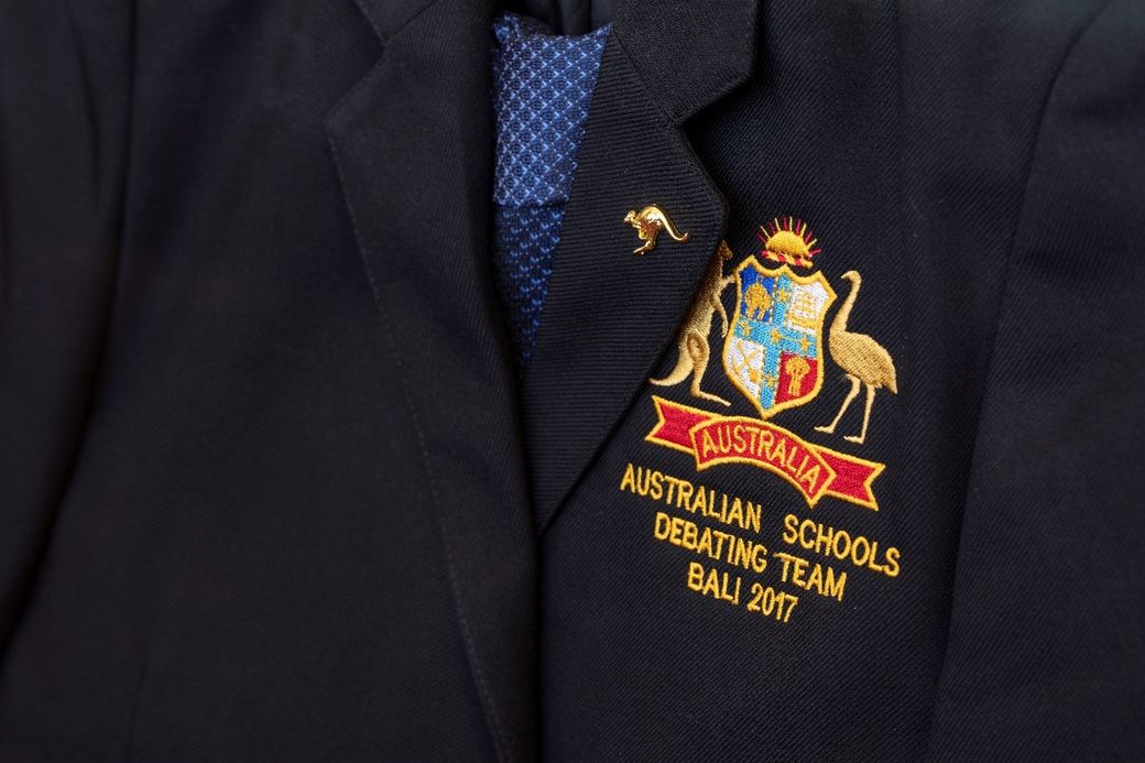 isabel-nolan-blazer-(detail)