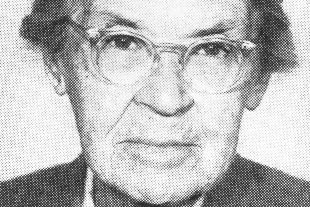 mabel-josephine-mackerras-nee-bancroft