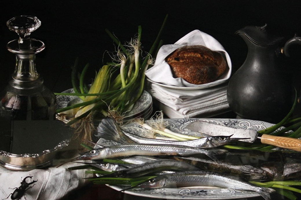 picture1-752x530-feature