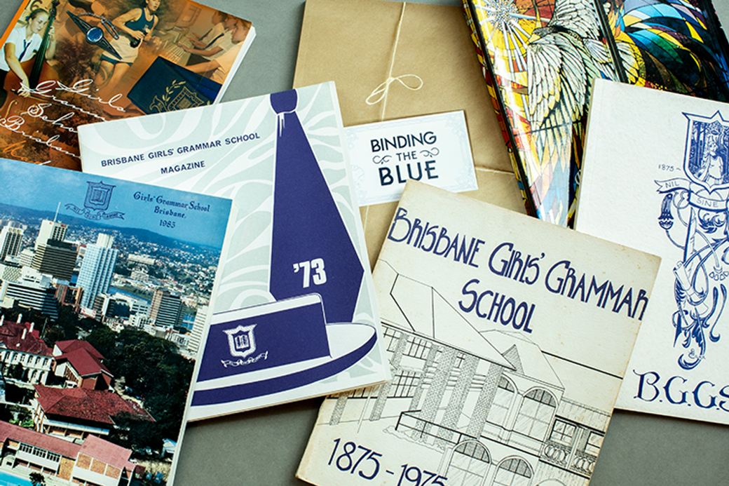 school-magazine_-752x530