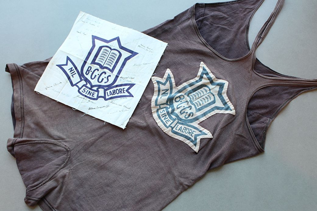 shirley-lahey-togs-(5)-752