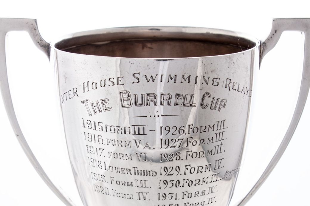 the-burrell-cup-detail