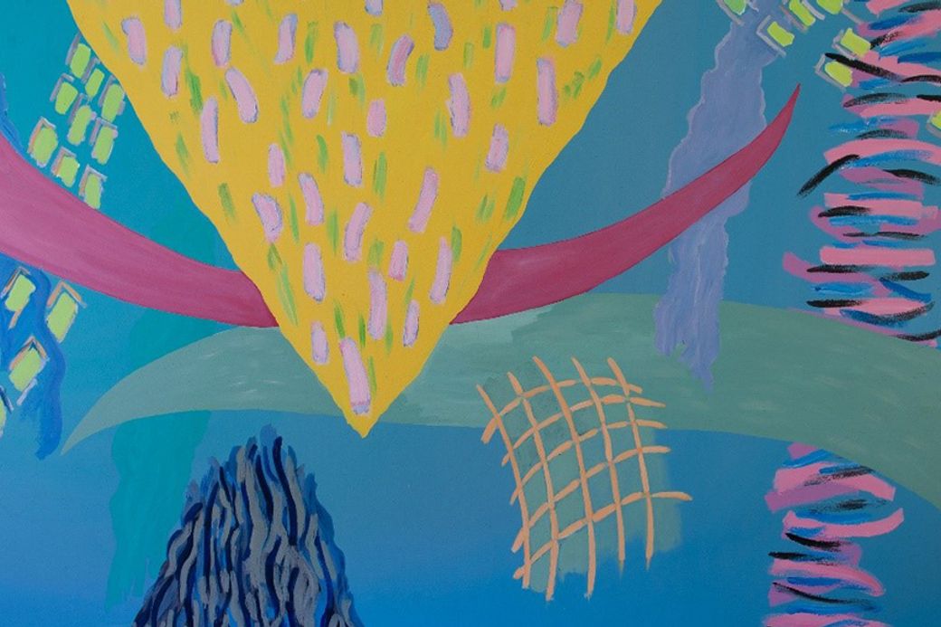 virginia-cuppaidge-1200x575