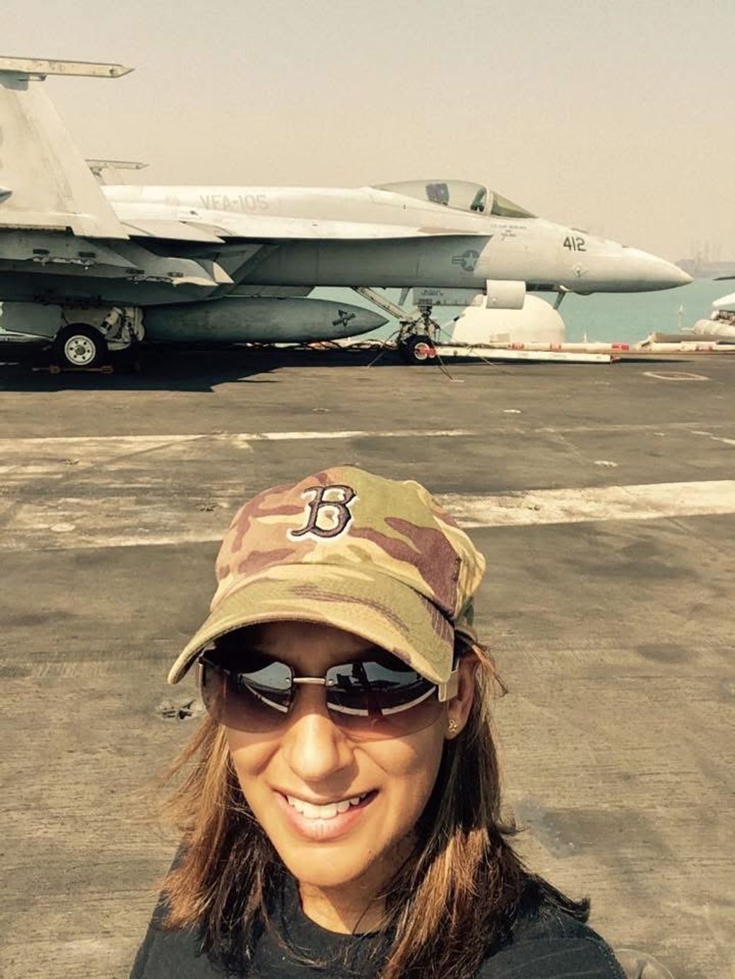 hemalieisenhower-aircraft-carrier