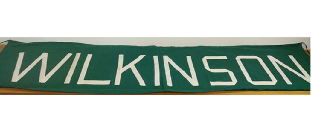 wilkinson-banner_edit