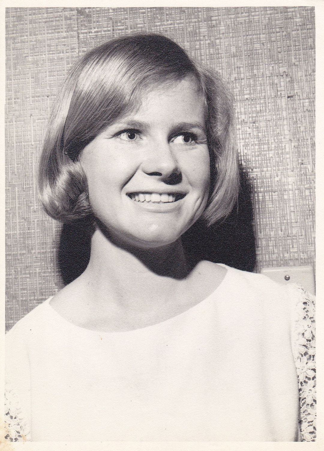 dux-photo-1967