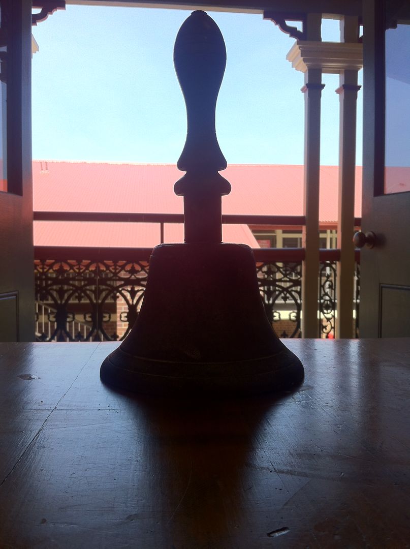 2012-school-bell-(5)