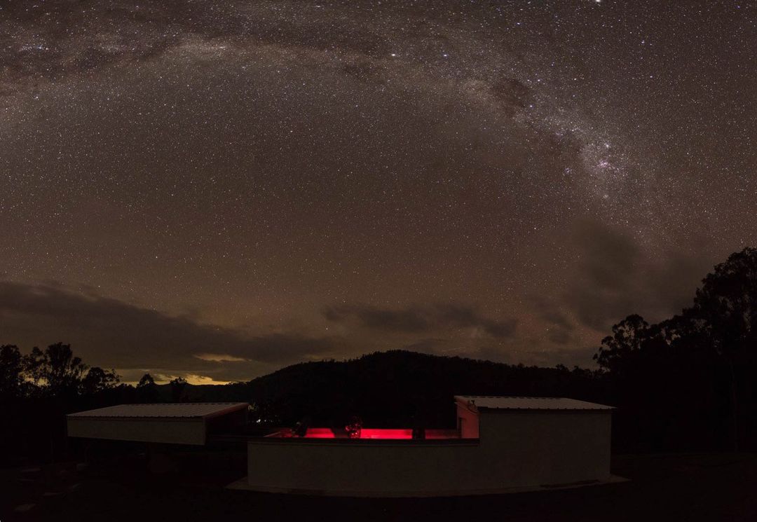 3.-bggs-observatory