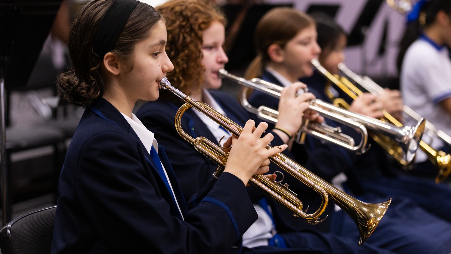 randallstandridgebigbandcomposervisit-23