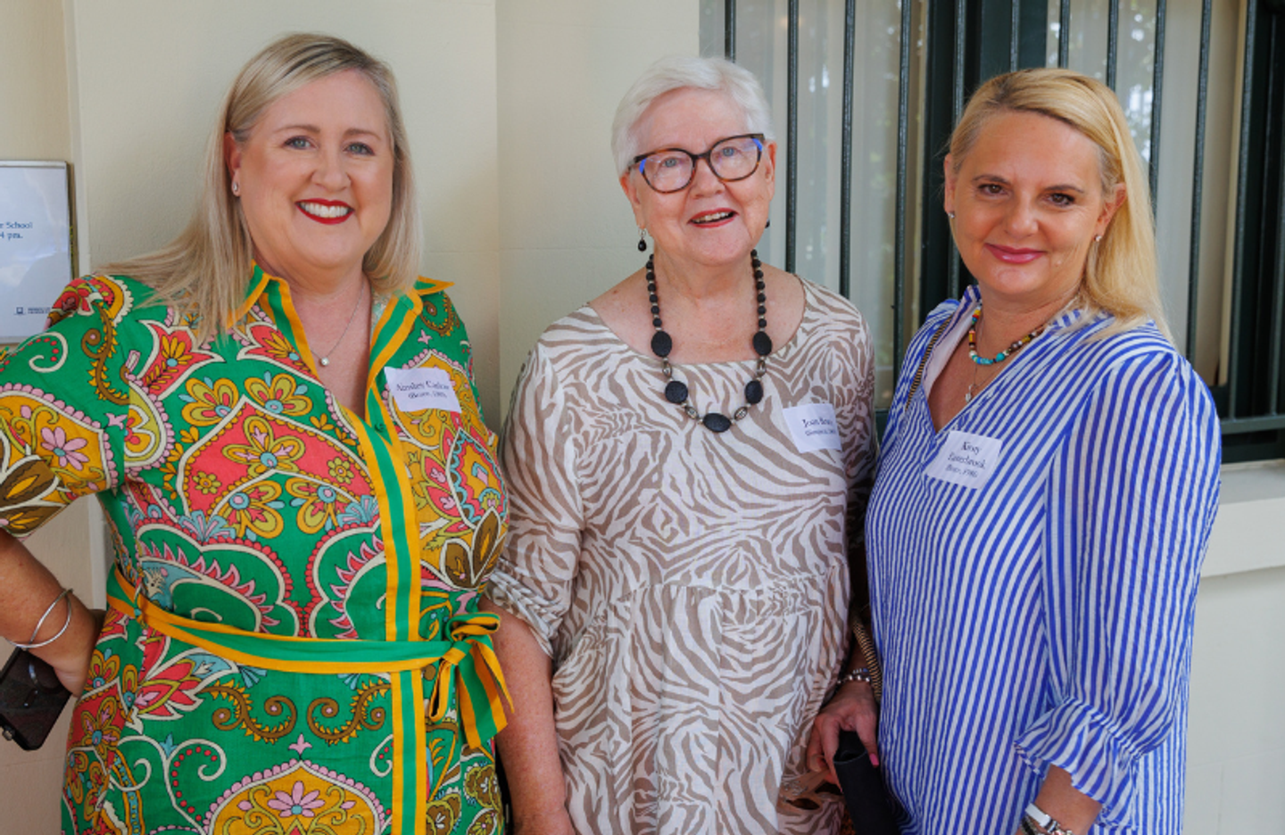 untitled-design-2025-03-21t091420.794