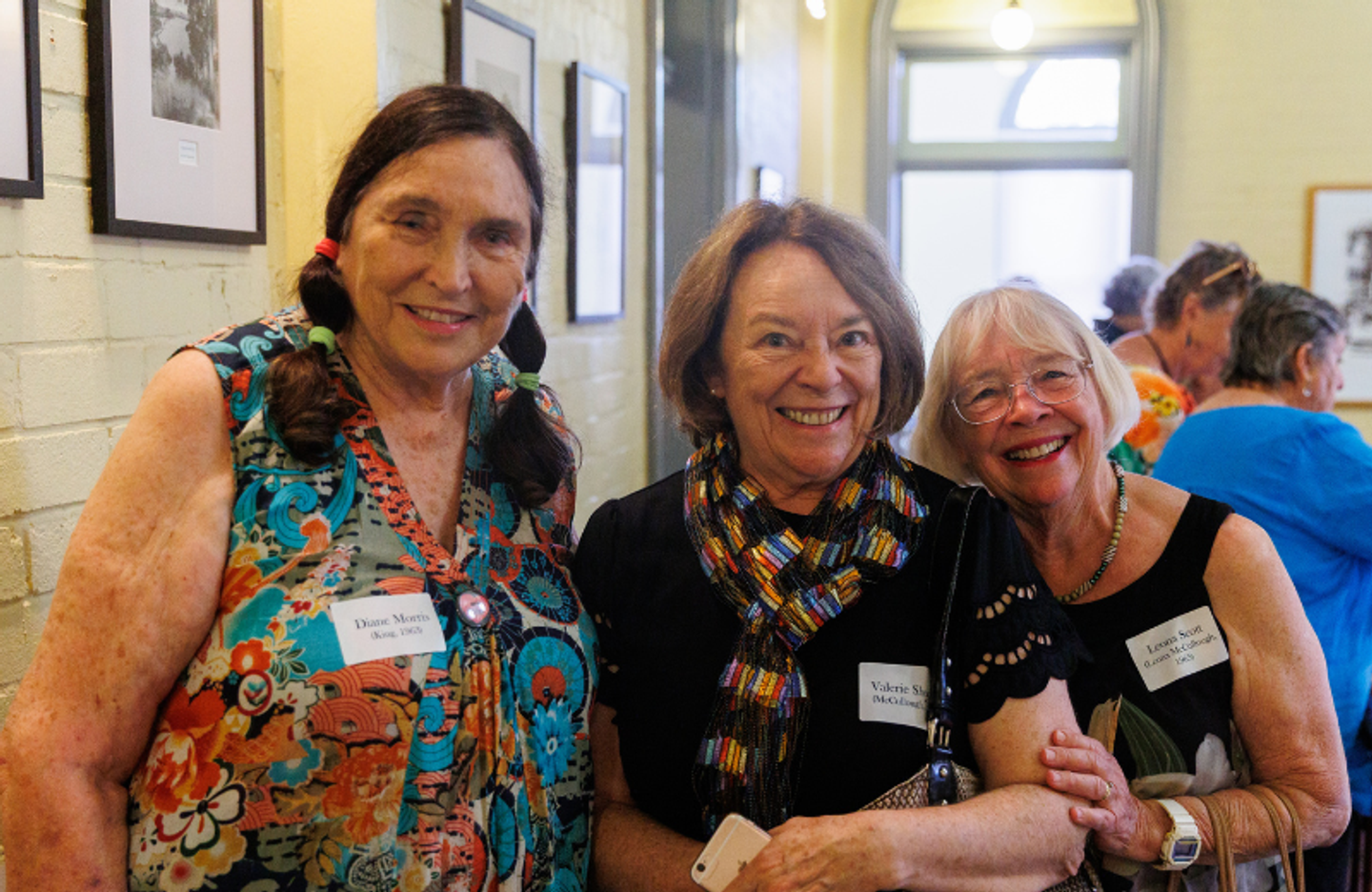 untitled-design-2025-03-21t091613.422