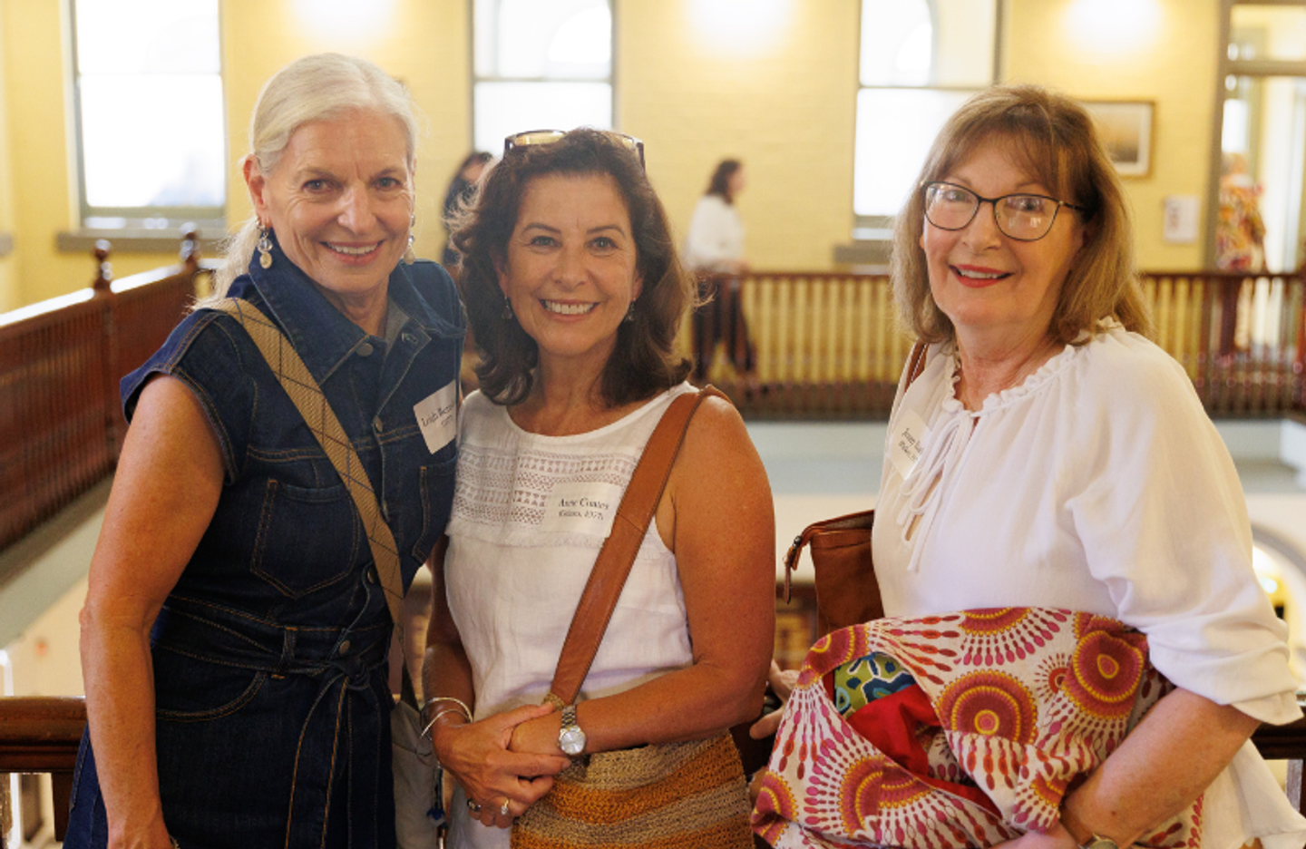 untitled-design-2025-03-21t092002.157