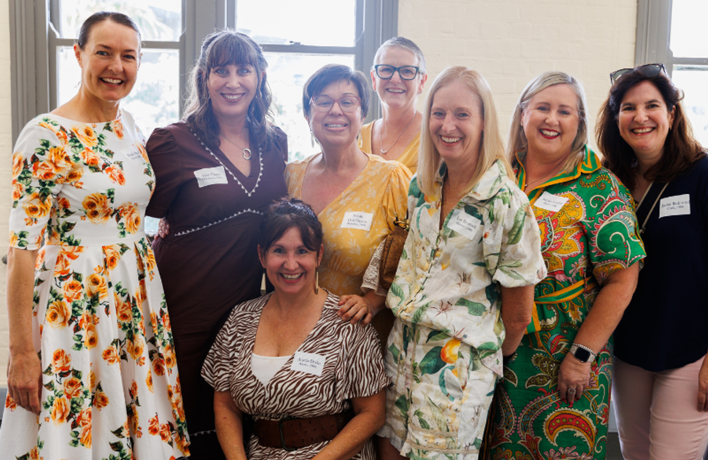 untitled-design-2025-03-21t092403.871