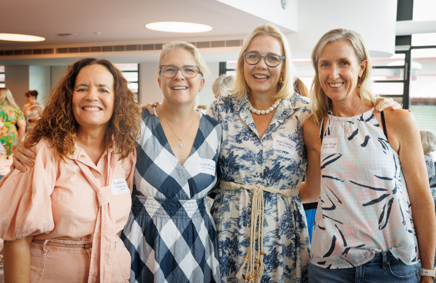 untitled-design-2025-03-21t092612.007