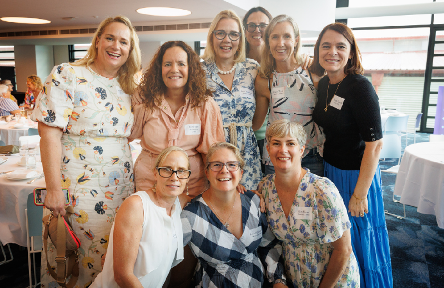 untitled-design-2025-03-21t092751.812