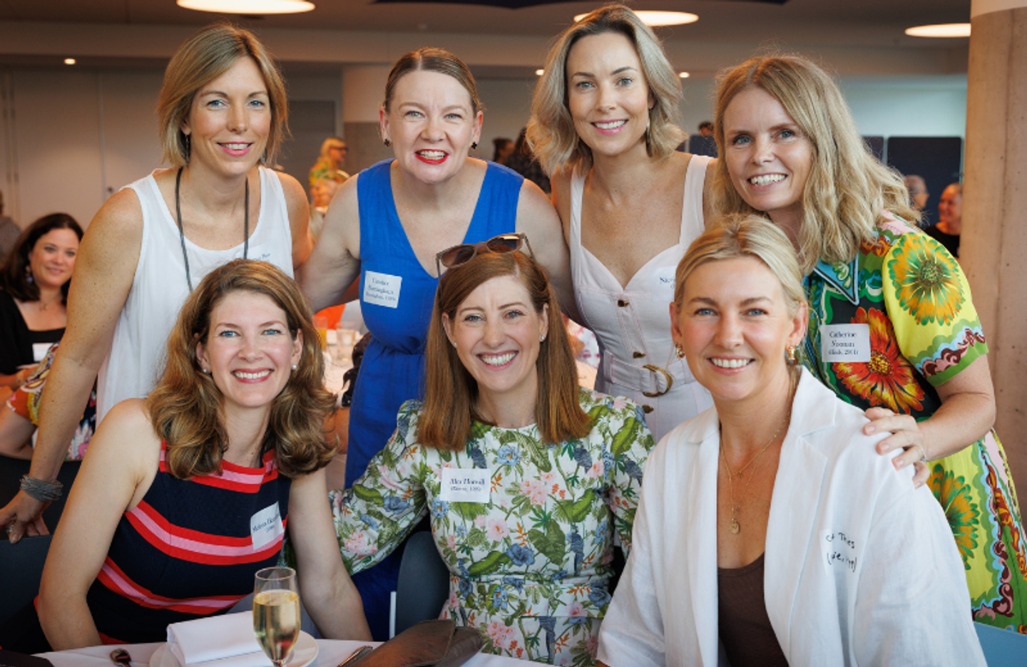 untitled-design-2025-03-21t092823.087