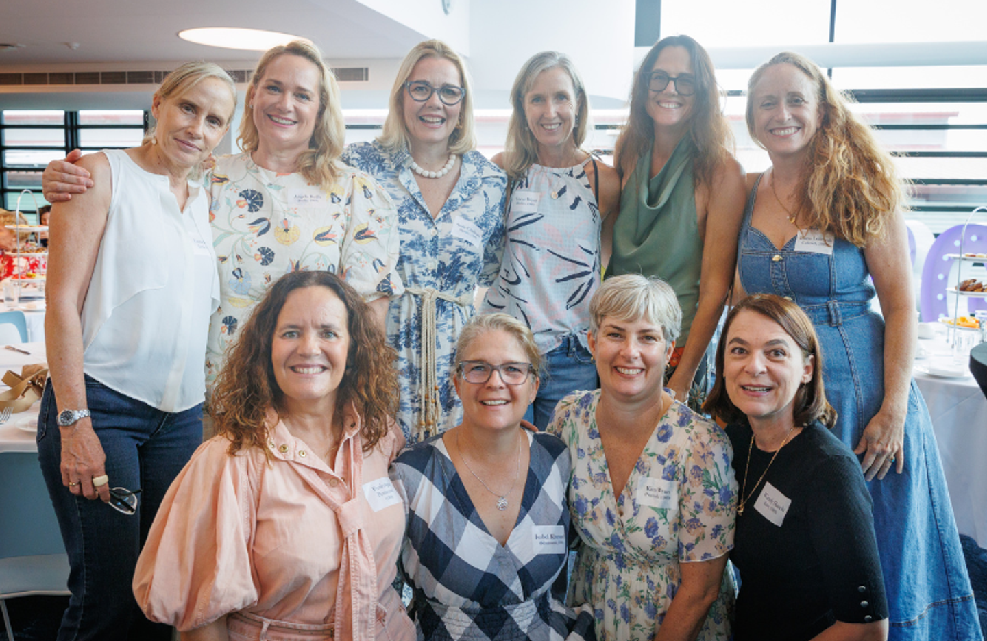 untitled-design-2025-03-21t092847.060