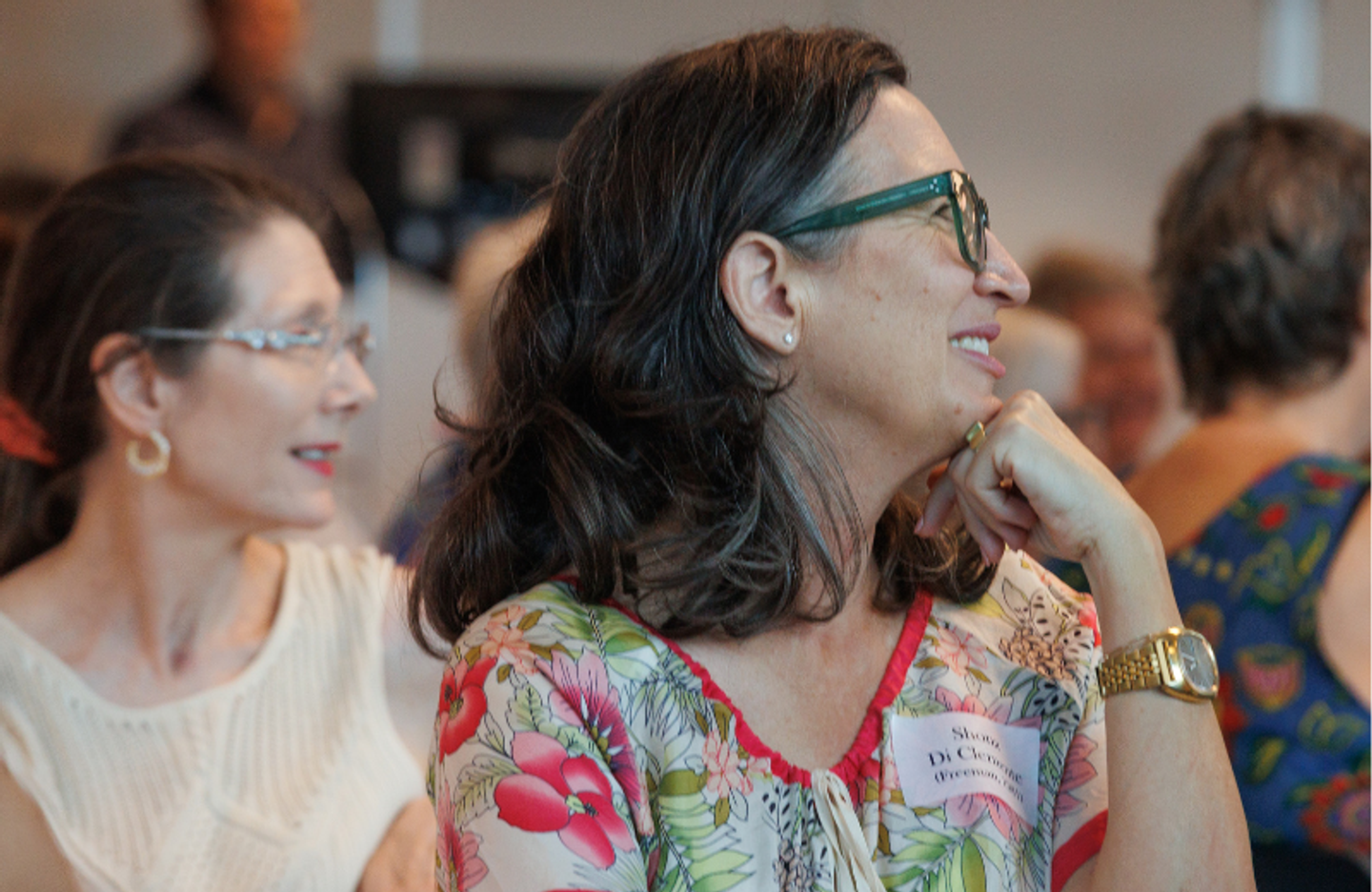 untitled-design-2025-03-21t093029.681