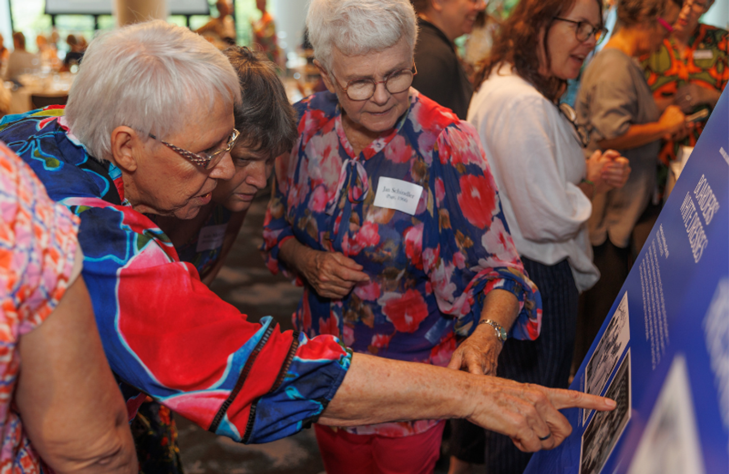 untitled-design-2025-03-21t093452.645