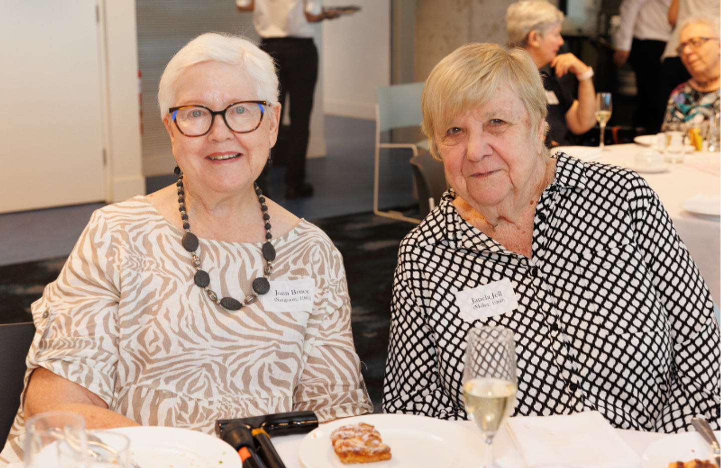 untitled-design-2025-03-21t093716.135