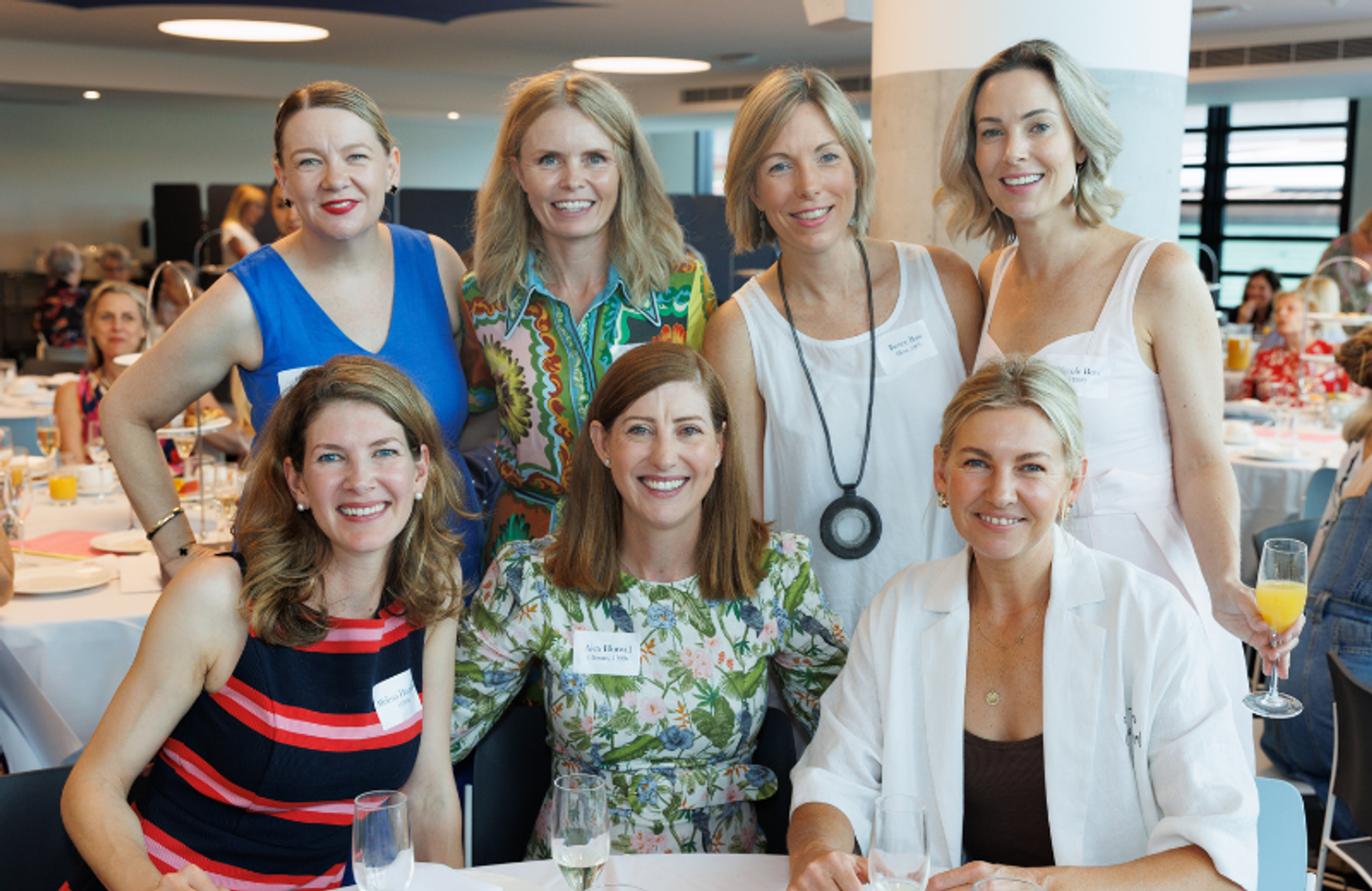 untitled-design-2025-03-21t093753.869