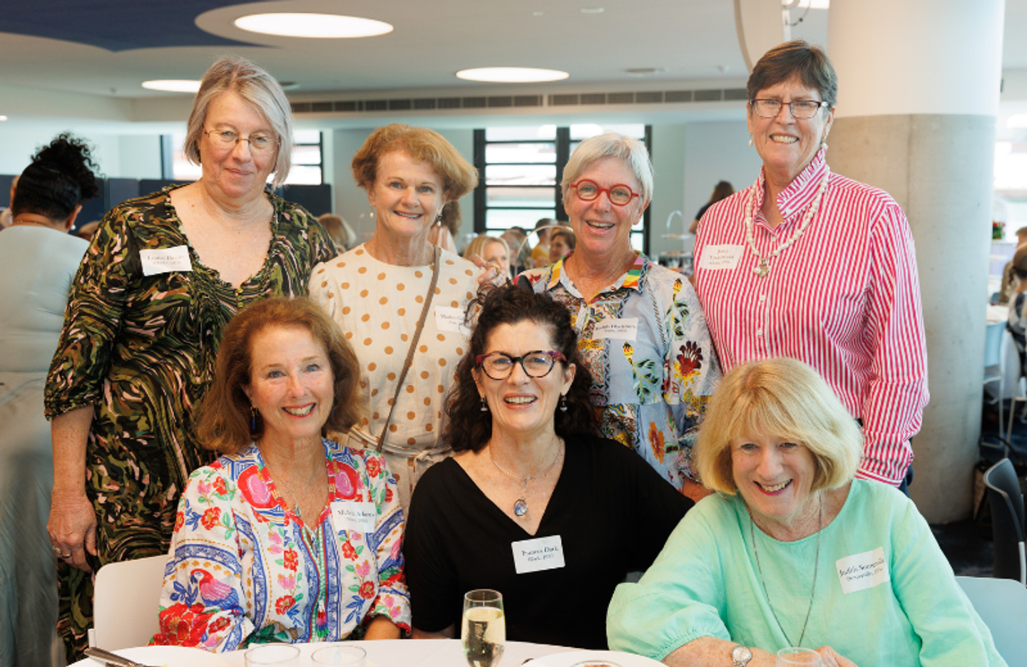 untitled-design-2025-03-21t093911.666