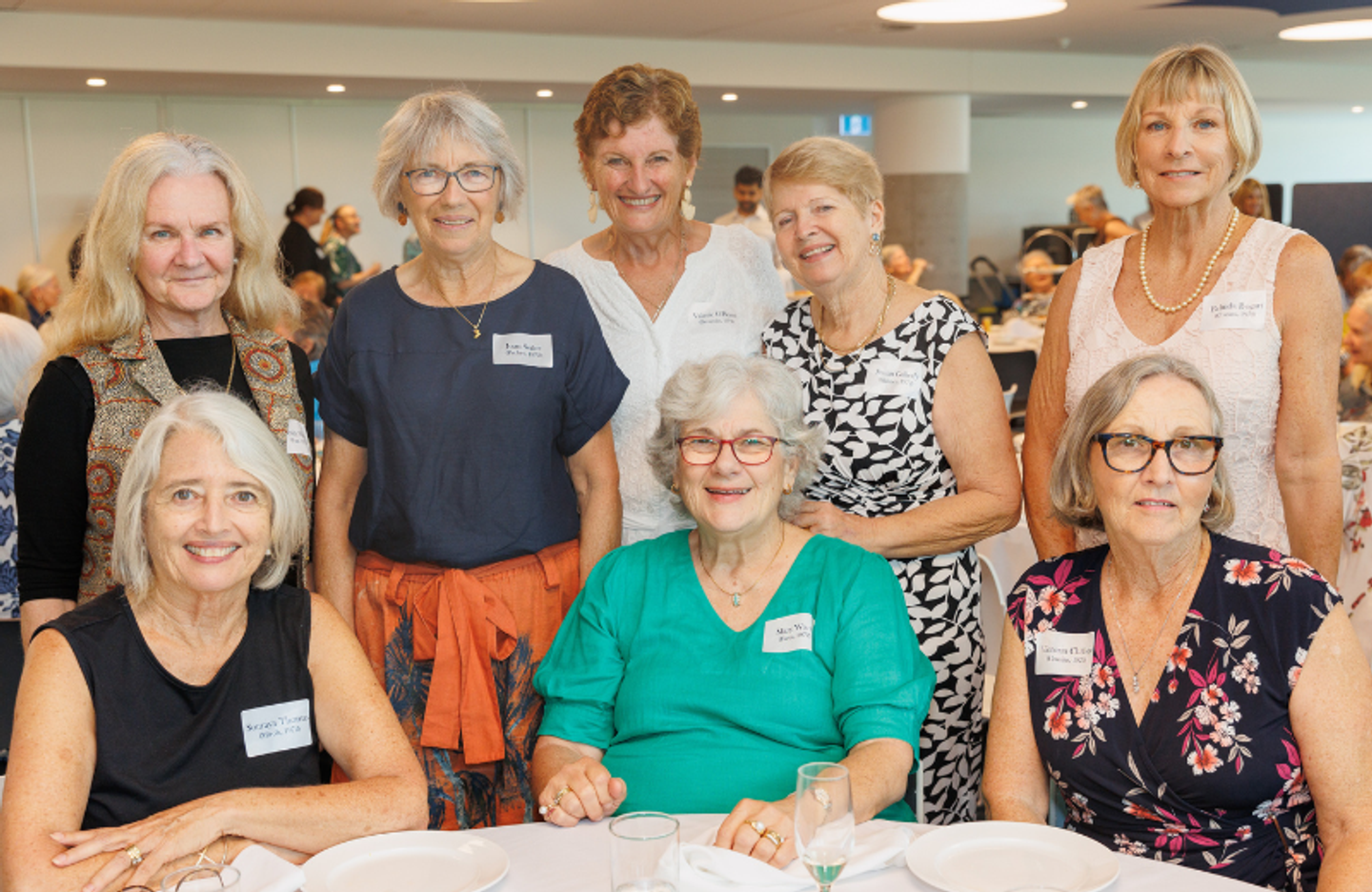 untitled-design-2025-03-21t094922.981