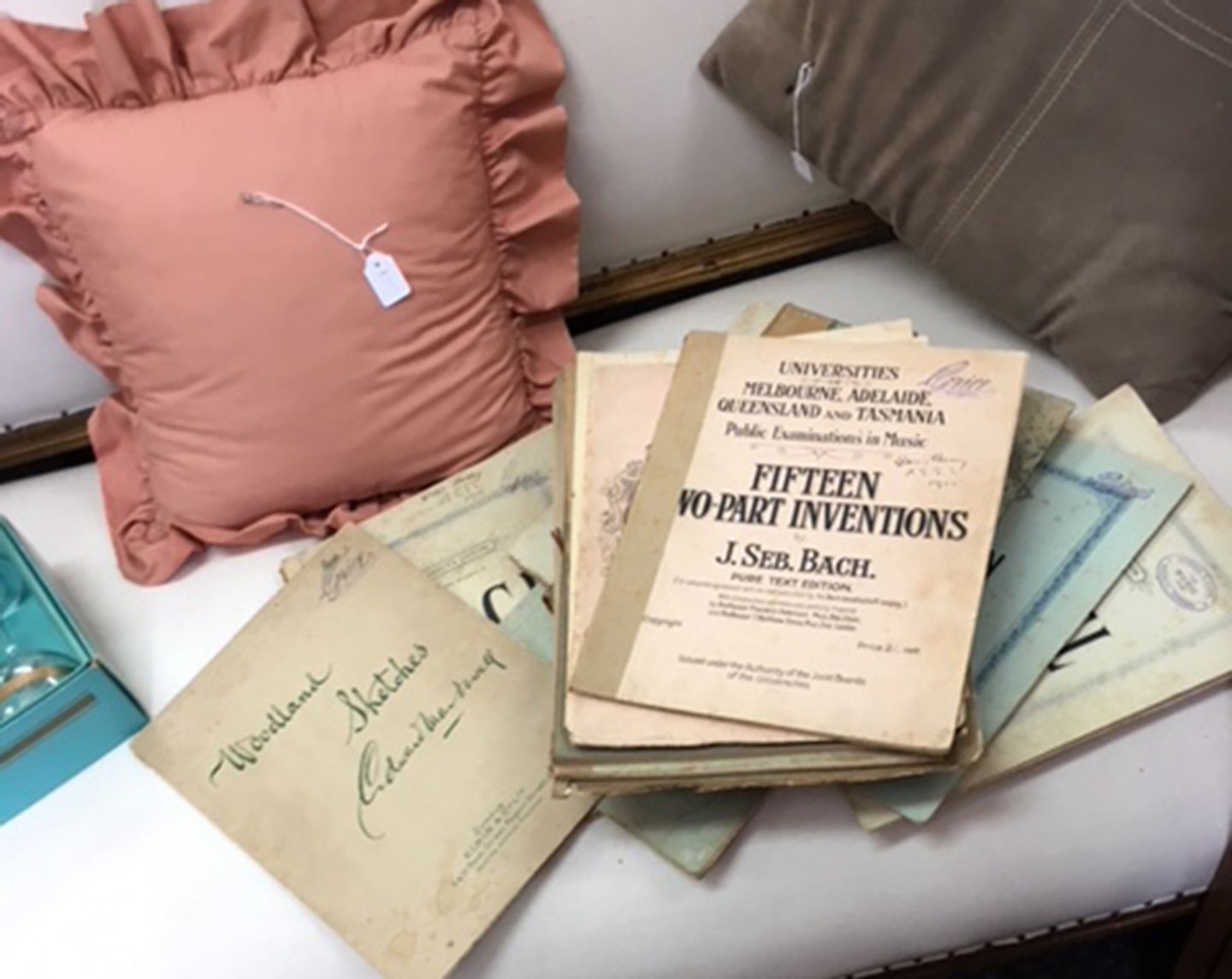 1914-1916-doris-avery-sheet-music-(1)-752