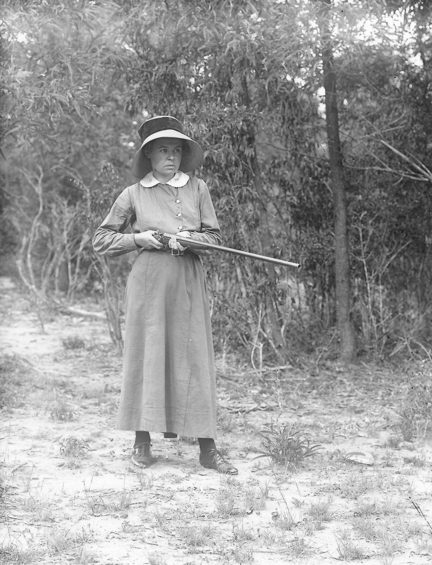 1916-1918-josephine-bancroft-eidsvold-(1)