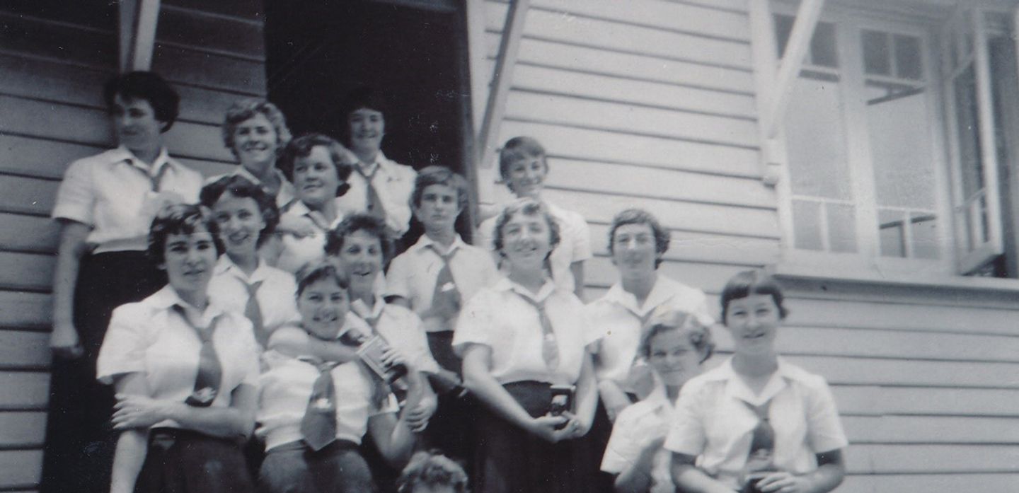 1956-cottages_banner_1240x600