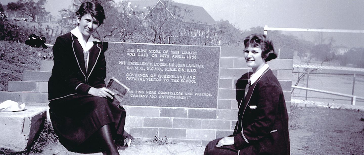 1956-left-barbara-kennedy-catherine-reid-library-stone-2002000007_1-potential-banner