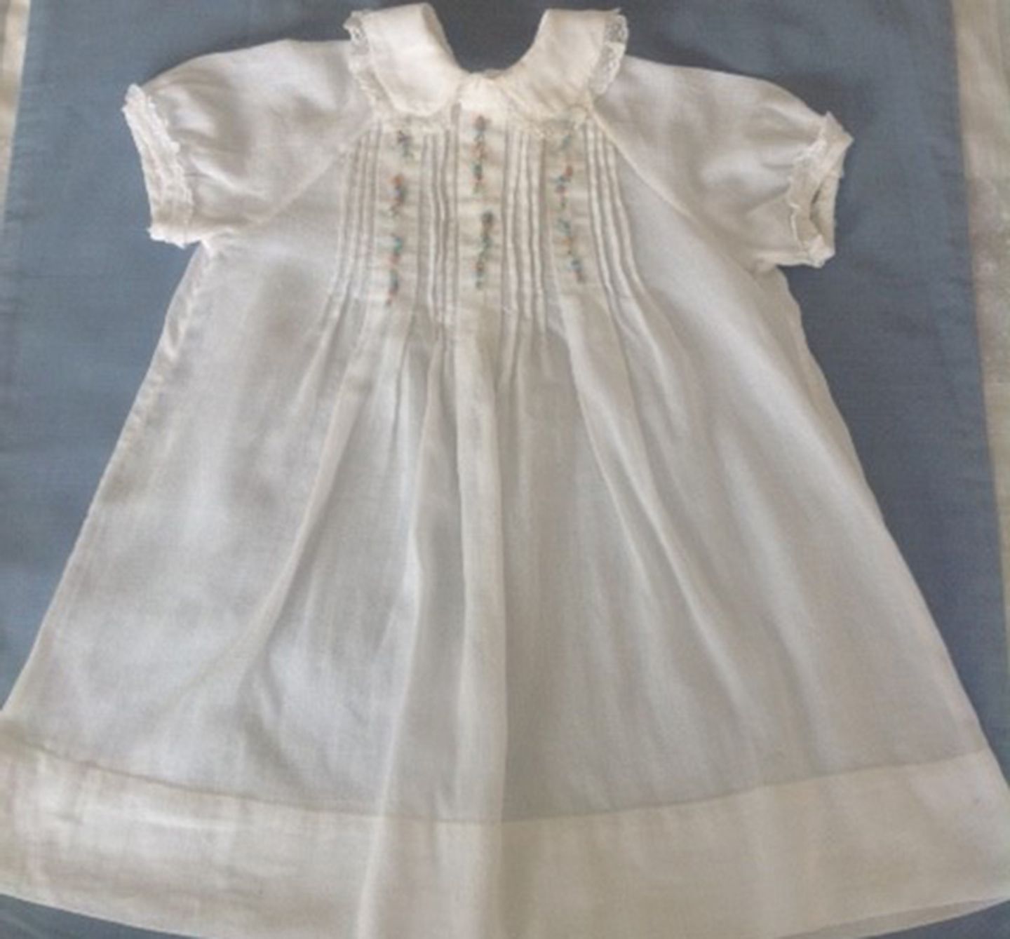 1957-esther-beanland-prize-piece-by-shirley-appleton-nee-heath-752x700