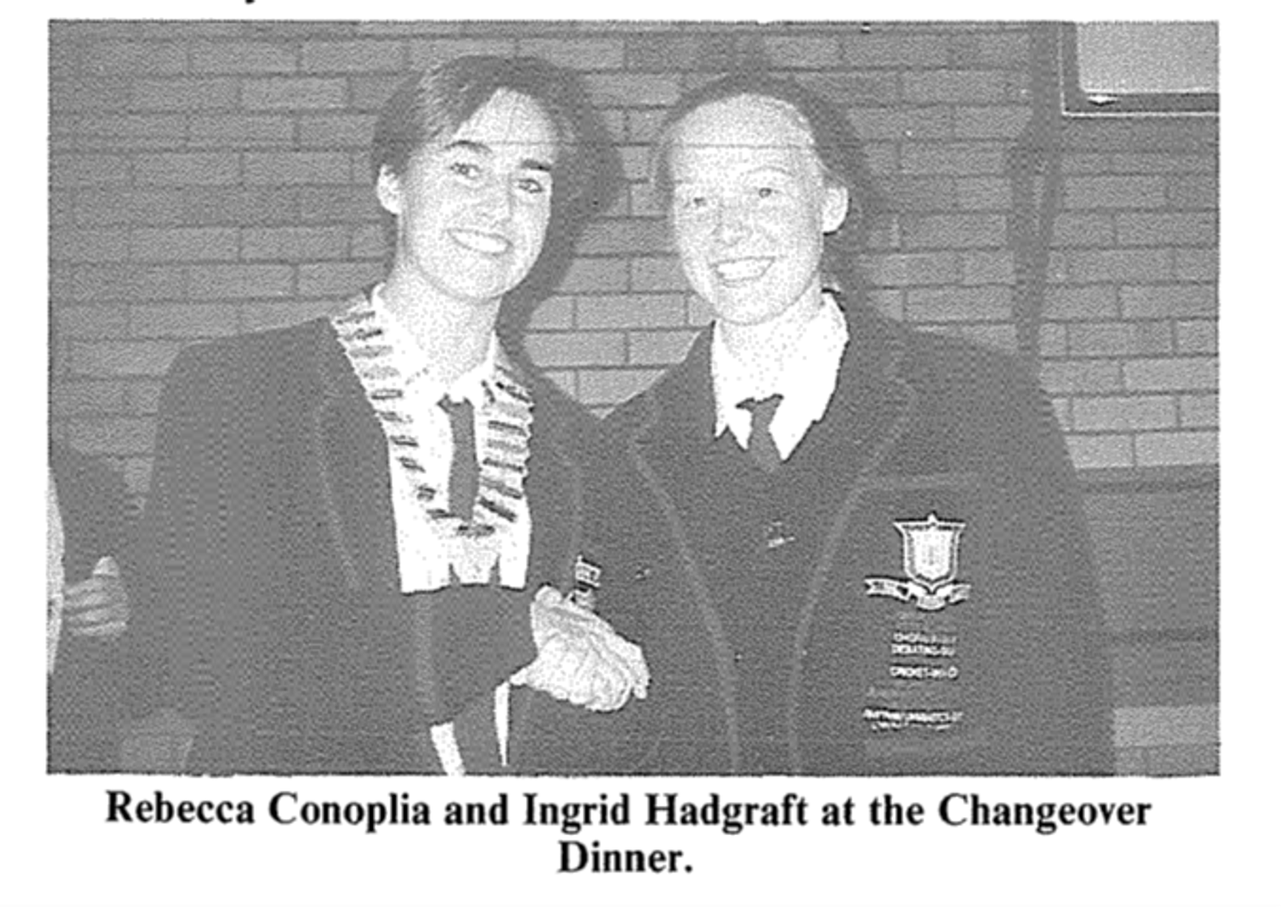 1991-and-1992-interact-presidents