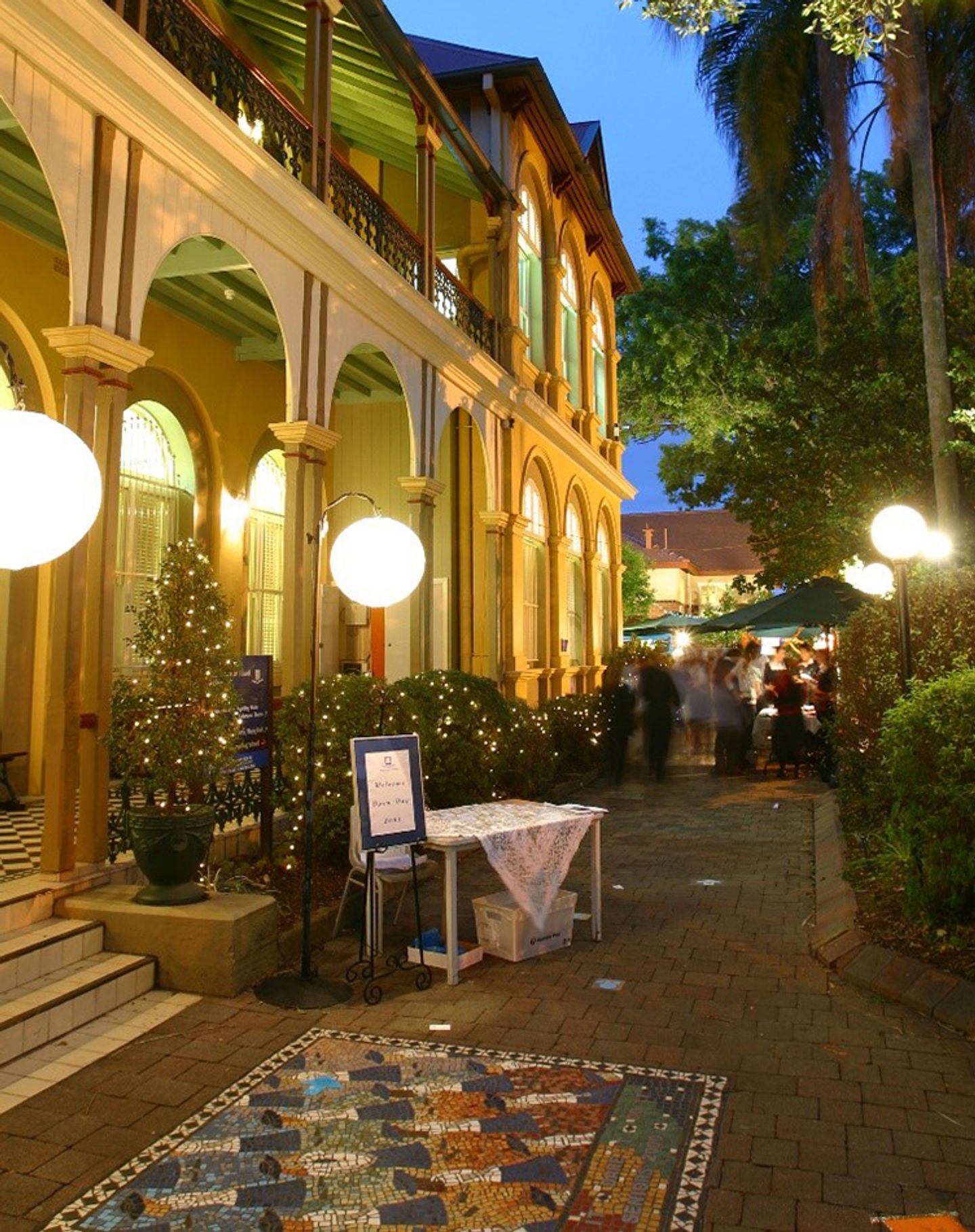 2003-open-day-752x950