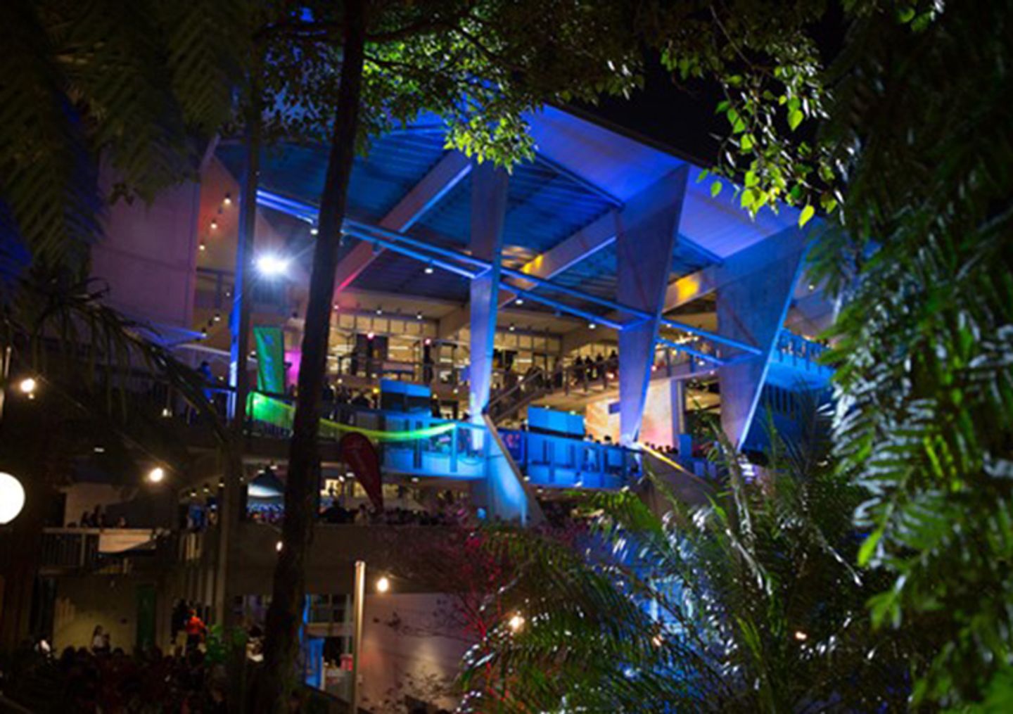 2003-open-day1-752x530