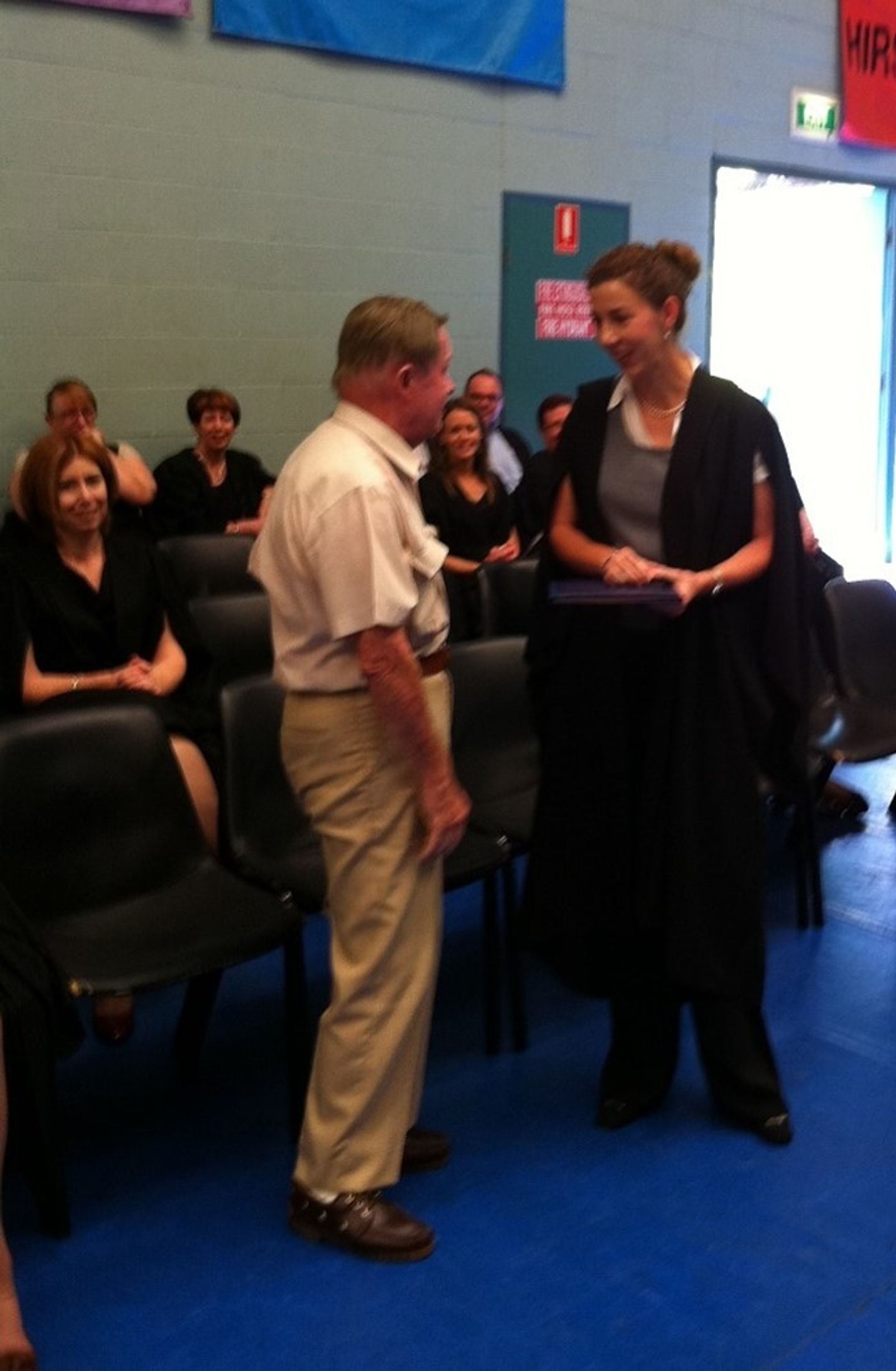 2010-rotary-club-presentation