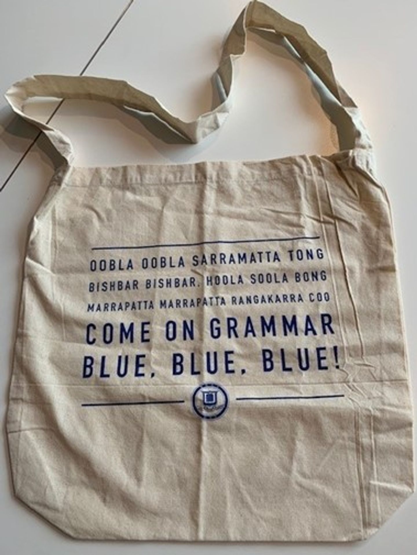 2014-original-bag-design