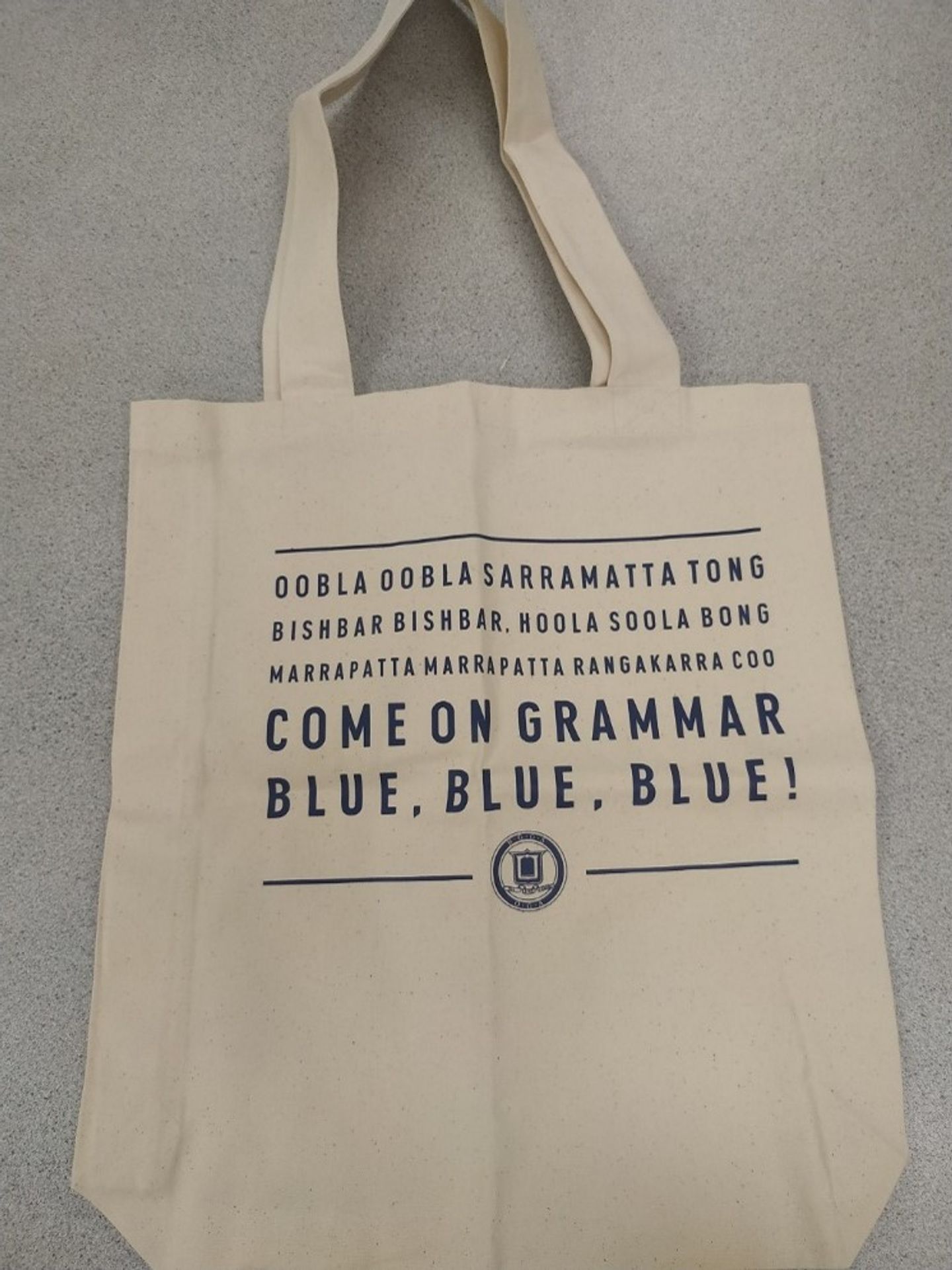 2016-calico-bag-2-straps