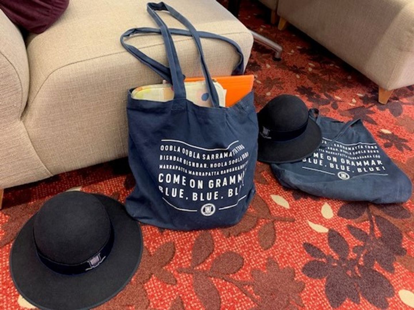 2023-year-8-calico-book-bag