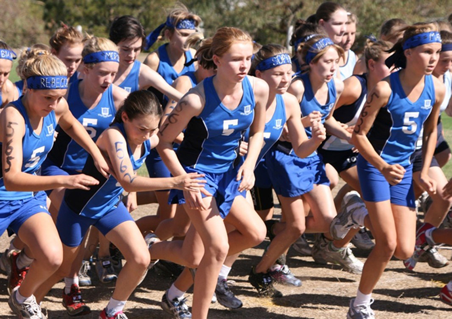 athletics-objects-of-substance-752x530