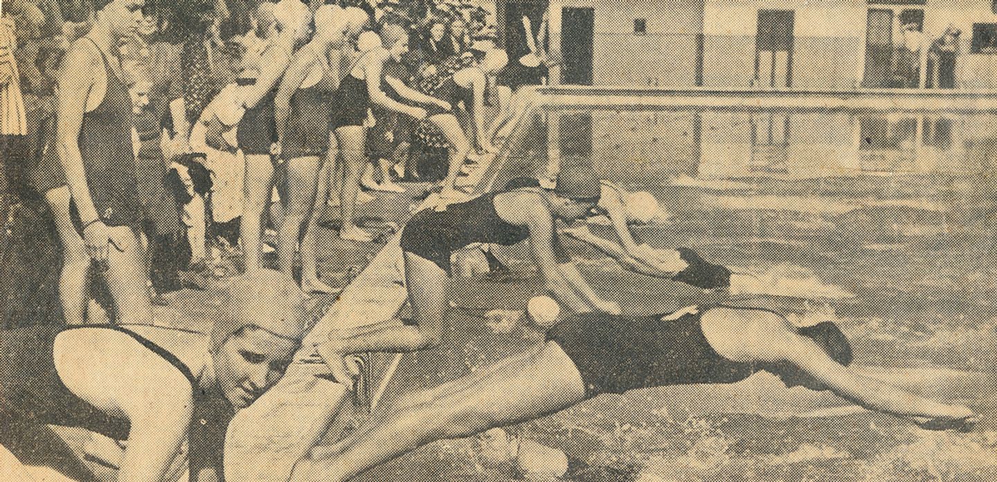 banner-1938-brockway-cup