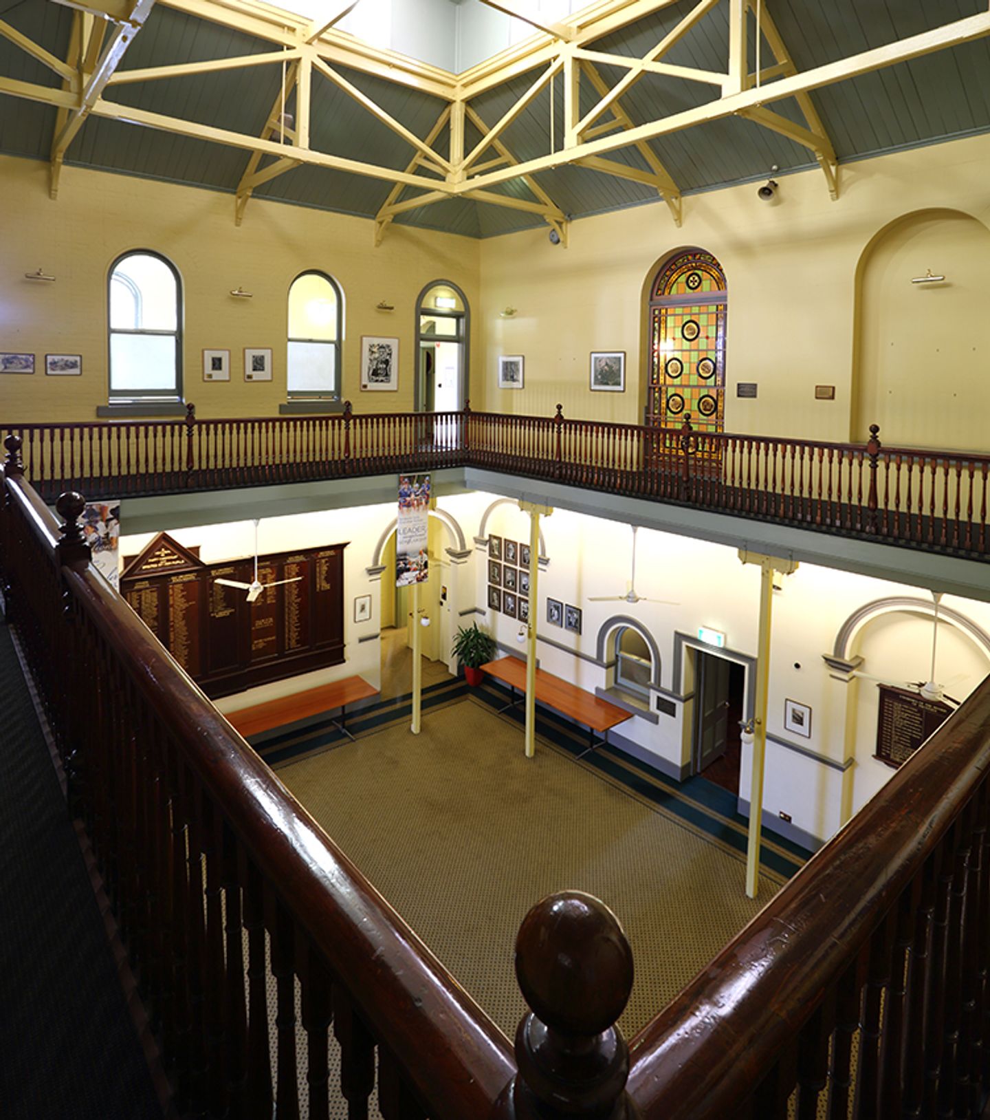 bggs_0076-annie-mackay-752x530