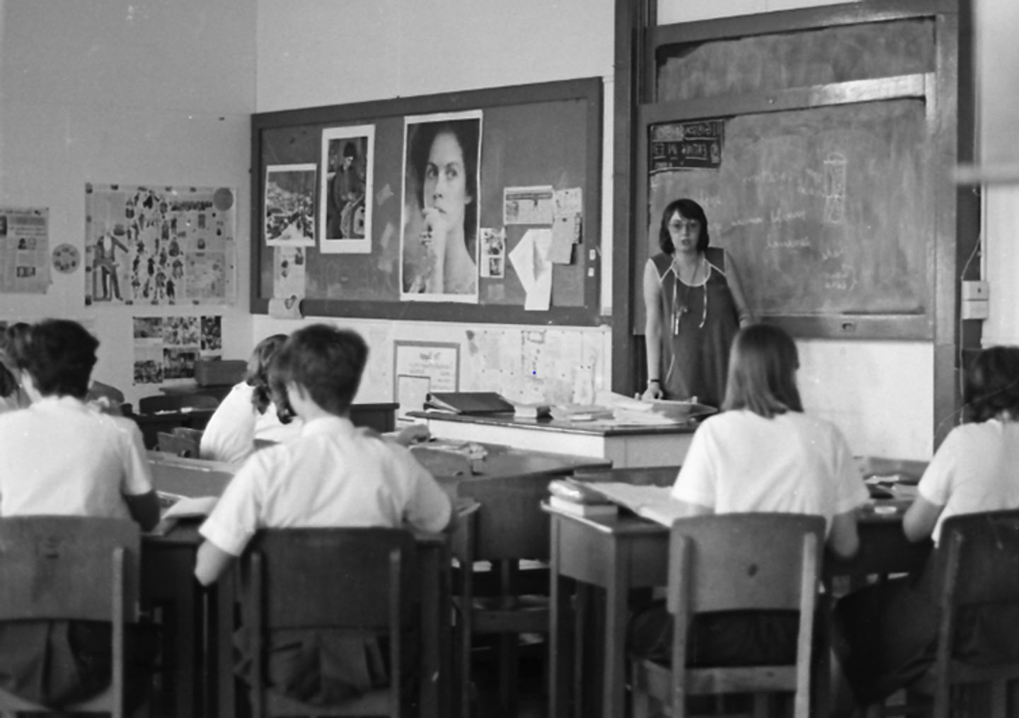 blackboards-in-w2-752x530